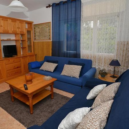 Villa Cancillo - 6802 نوخا المظهر الخارجي الصورة