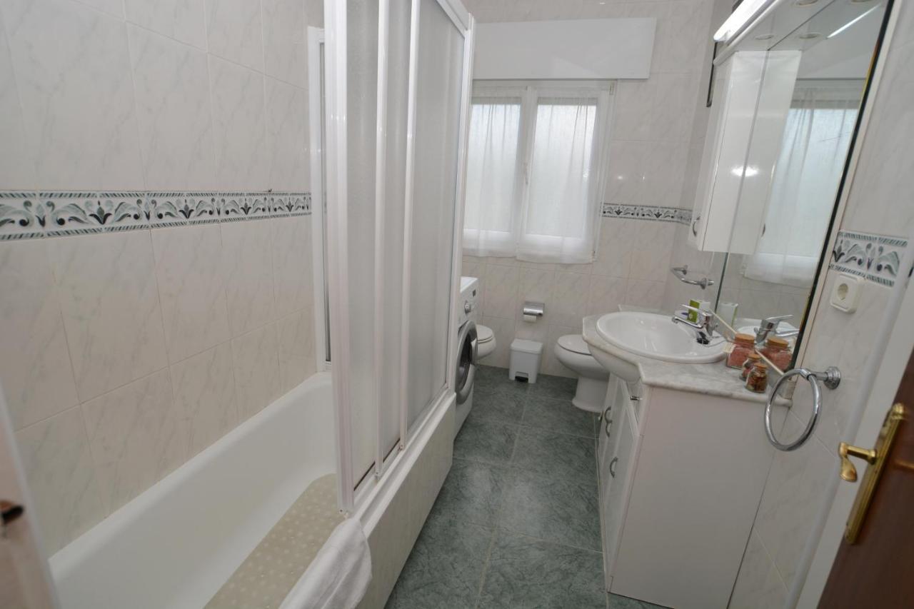 Villa Cancillo - 6802 نوخا المظهر الخارجي الصورة