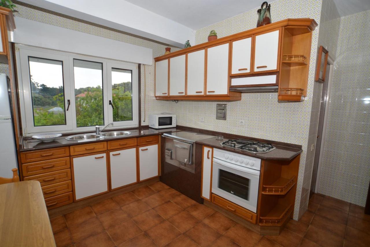 Villa Cancillo - 6802 نوخا المظهر الخارجي الصورة