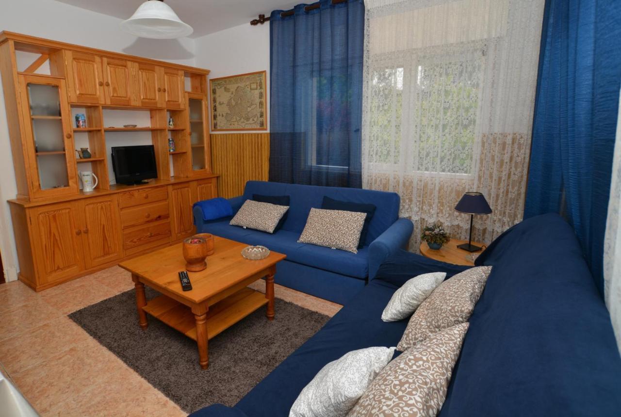 Villa Cancillo - 6802 نوخا المظهر الخارجي الصورة