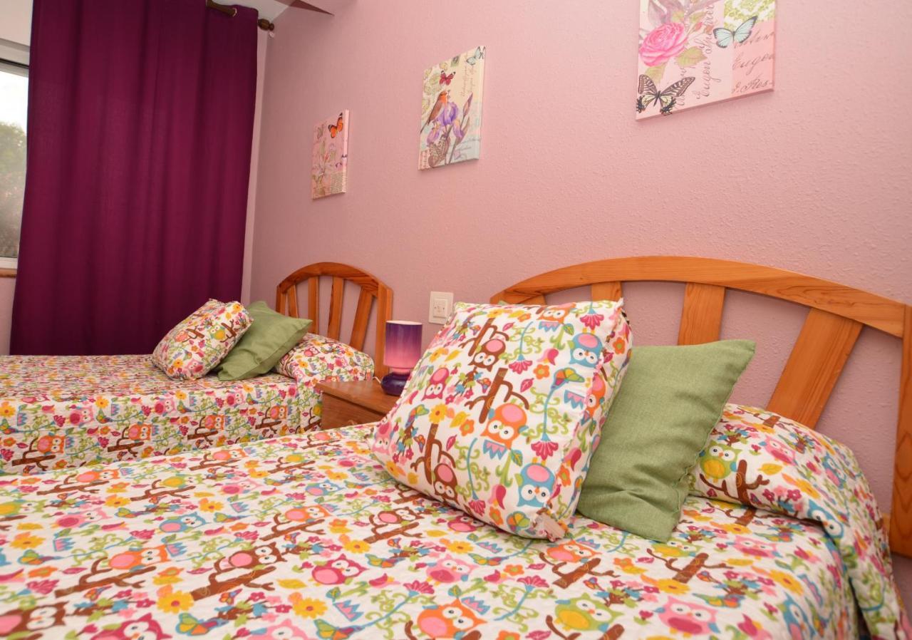 Villa Cancillo - 6802 نوخا المظهر الخارجي الصورة
