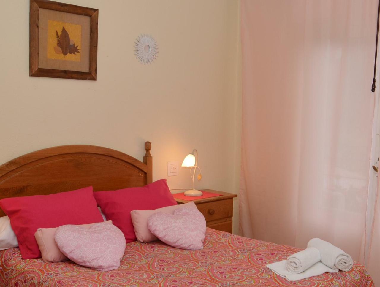 Villa Cancillo - 6802 نوخا المظهر الخارجي الصورة