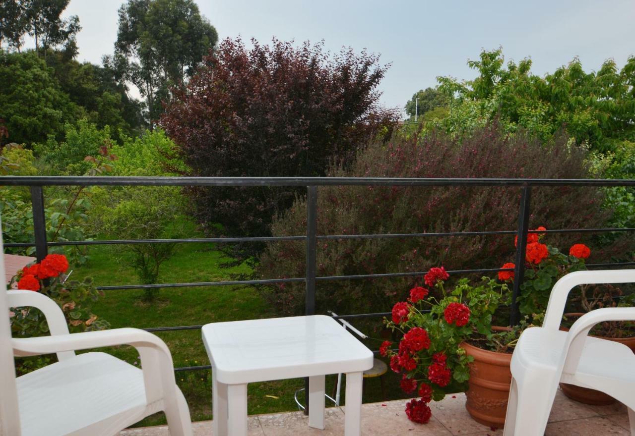 Villa Cancillo - 6802 نوخا المظهر الخارجي الصورة
